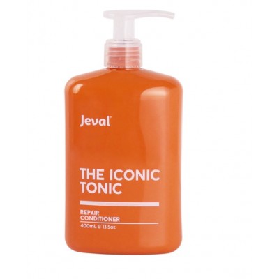 Jeval-Iconic-Tonic-Repair-Conditioner-400ml